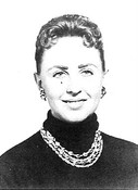 Beverly A. Helstoski (Pearson)