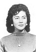 Nora Olivas