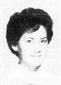 Barbara Nan Kinch