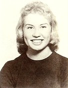 Katheryn E Davis (DeBella)