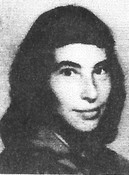 Marilyn J. Levich (Mills)