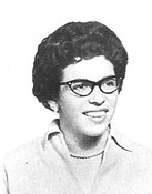 Martha M. Sepulveda (Anderson)