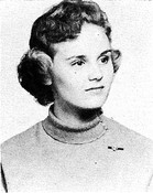 Paula J Engle (Jackmond)